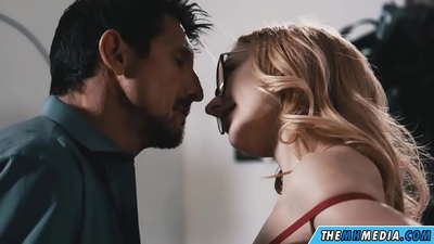 Top porno za djevojke