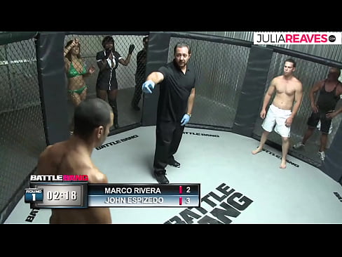 ❤️ Ultimate Fighter jebe djevojku broj odmah nakon borbe u ringu ️❌ Tvrdi porno na bs.bladesoul.top ❤