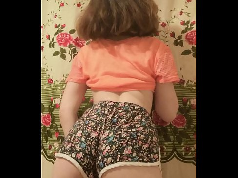 ❤️ Seksi mlada beba skida šorc pred kamerom ️❌ Tvrdi porno na bs.bladesoul.top ❤