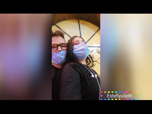 ❤️ Prokleti karantin me izluđuje. ️❌ Tvrdi porno na bs.bladesoul.top ❤