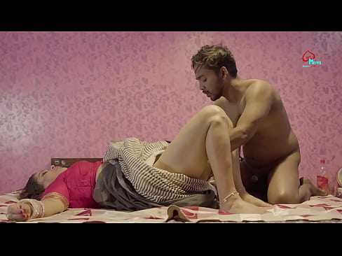 ❤️ web serija: volim te Daadi Ona ga je naučila kako da ima seks sa djevojkom !!! ️❌ Tvrdi porno na bs.bladesoul.top ❤