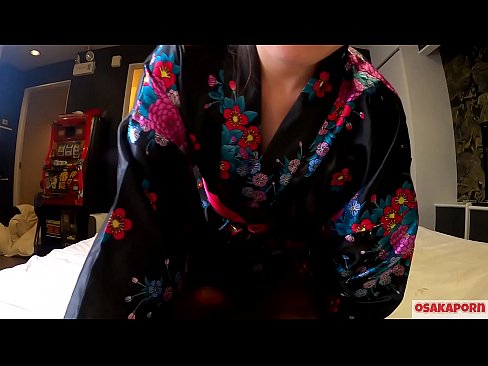 ❤️ Mlada cosplay djevojka voli seks do orgazma sa špricom u konjanici i pušenjem. Azijska djevojka s dlakavom pičkom i prekrasnim sisama u tradicionalnoj japanskoj nošnji u amaterskom videu koji prikazuje masturbaciju s igračkama za jebanje. Sakura 3 OSAKAPORN. ️❌ Tvrdi porno na bs.bladesoul.top ❤