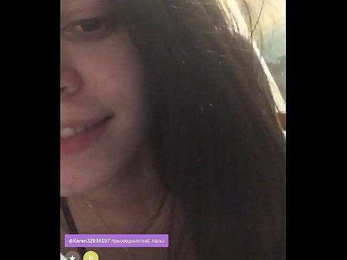 ❤️ Kurva ruska kučka (Periscope, VKontakte, Instagram) ️❌ Tvrdi porno na bs.bladesoul.top ❤