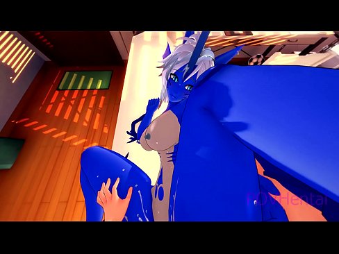 ❤️ Demon Fish Girl Monster ️❌ Tvrdi porno na bs.bladesoul.top ❤