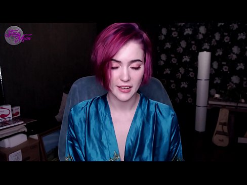 ❤️ Uputa o drkanju jedne Ruskinje na engleskom ️❌ Tvrdi porno na bs.bladesoul.top ❤