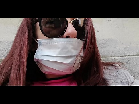 ❤️ Nicoletta se osveti svom komšiji i piški u njegovoj garaži (Specijalni italijanski karantin Covid19) ️❌ Tvrdi porno na bs.bladesoul.top ❤