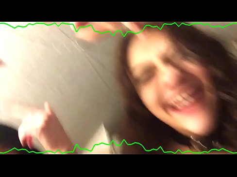 ❤️ Dvije seksi brinete emotivne gaćice ostaju kopile otkačene kučke ️❌ Tvrdi porno na bs.bladesoul.top ❤