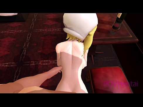 ❤️ Fiona pastirica hentai raka ️❌ Tvrdi porno na bs.bladesoul.top ❤