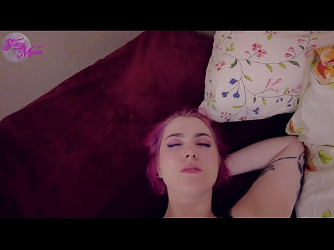 ❤️ Kurva razrednica je tražila da preskočimo OBG sa njom, pa smo se jebali bez kondoma ️❌ Tvrdi porno na bs.bladesoul.top ❤