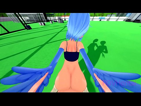 ❤️ Harpija čudovište. ️❌ Tvrdi porno na bs.bladesoul.top ❤
