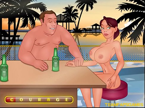 ❤️ Puzajući lijek za bebu u bdsm odmaralištu 2 ️❌ Tvrdi porno na bs.bladesoul.top ❤