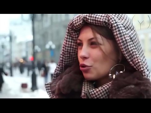 ❤️ Predavanje filmskih lekcija o seksu, tehnikama i pozama za ženski orgazam, kako pravilno imati seks, erotska masaža, špricer trening ️❌ Tvrdi porno na bs.bladesoul.top ❤