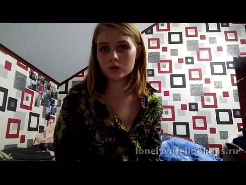 ❤️ Mlada plavokosa studentica iz Rusije voli veće kite. ️❌ Tvrdi porno na bs.bladesoul.top ❤