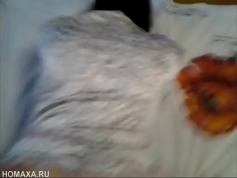 ❤️ Jebe svoju ženu sa prekrasnim dupetom ️❌ Tvrdi porno na bs.bladesoul.top ❤