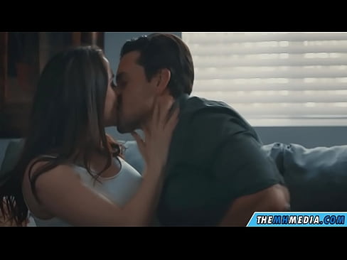 ❤️ Romantičan seks sa dobrom prsom mamom ️❌ Tvrdi porno na bs.bladesoul.top ❤