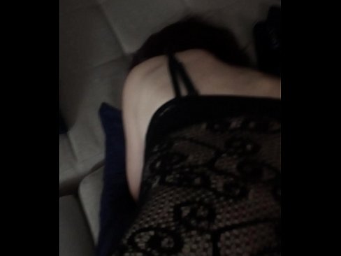 ❤️ Si ja perdasham babava Bugarka ka mene in stan. ️❌ Tvrdi porno na bs.bladesoul.top ❤