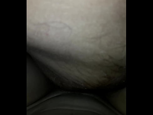 ❤️ Jebem kolekcionarku Olyu Naumovu iz Brjanska ️❌ Tvrdi porno na bs.bladesoul.top ❤