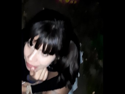 ❤️ Na ulici natečen penis u zamjenu za slatkiše ️❌ Tvrdi porno na bs.bladesoul.top ❤