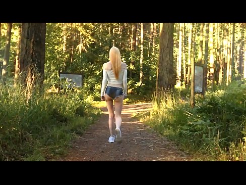 ❤️ Lijepa žena se kreće polako, ne goli video ️❌ Tvrdi porno na bs.bladesoul.top ❤