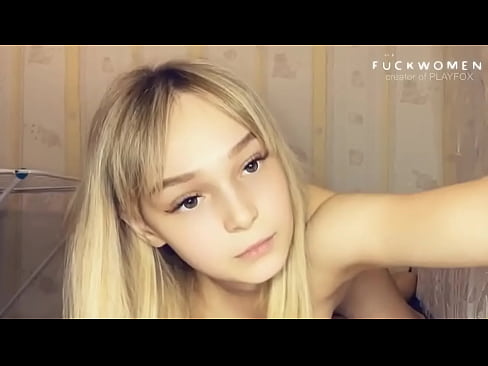 ❤️ Nezasita učenica daje simpatičnu pulsirajuću oralnu kremu koleginici iz razreda ️❌ Tvrdi porno na bs.bladesoul.top ❤