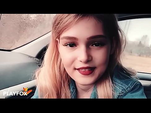 ❤️ Seksi beba radosno siše karticu za popust ️❌ Tvrdi porno na bs.bladesoul.top ❤