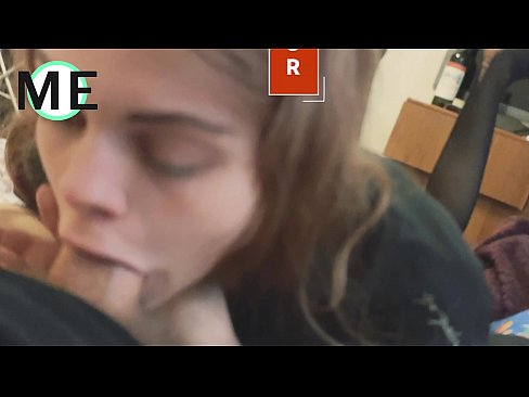 ❤️ Grleni kurac, poderane najlonke i poderane štikle lijepo je upoznati ️❌ Tvrdi porno na bs.bladesoul.top ❤