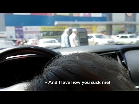 ❤️ Usisan na parkingu ispred supermarketa ️❌ Tvrdi porno na bs.bladesoul.top ❤