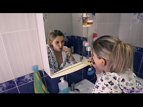 ❤️ Hack sa mladim u pidžami završava oralnu spermu u dupe - letty black ️❌ Tvrdi porno na bs.bladesoul.top ❤