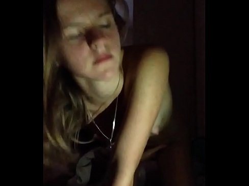❤️ Djevojka masturbira i svršava ️❌ Tvrdi porno na bs.bladesoul.top ❤
