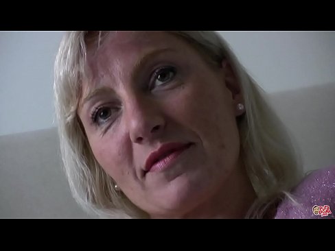 ❤️ Majka koju smo svi jebali... Gospođo, lepo se ponašajte! ️❌ Tvrdi porno na bs.bladesoul.top ❤