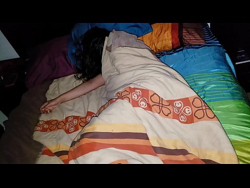 ❤️ Posinak grdi svoju mladu maćehu dok ona spava. ️❌ Tvrdi porno na bs.bladesoul.top ❤